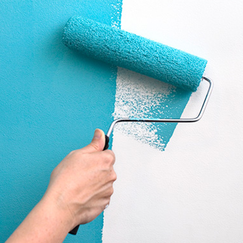 Image hover effect image