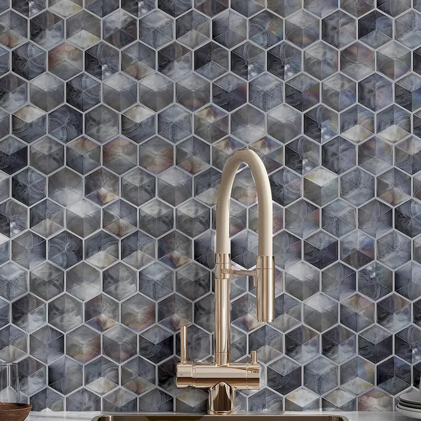 Image hover effect image