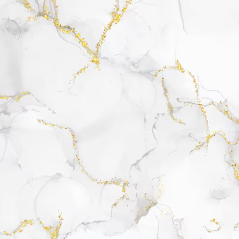 Image hover effect image